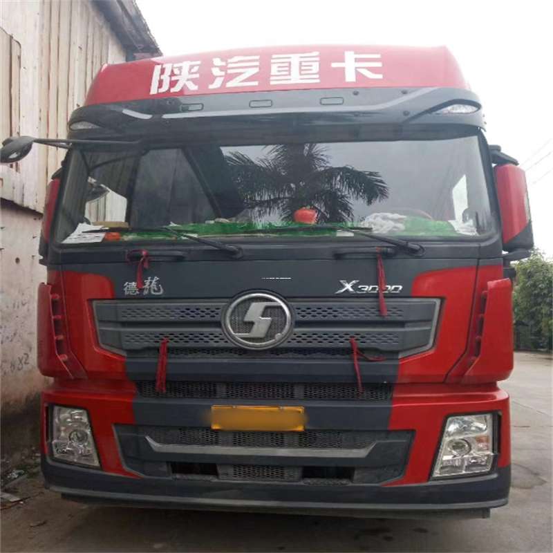 浙江绍兴诸暨到海南物流公司——一站式服务，让货运更便捷（到海南的物流公司）