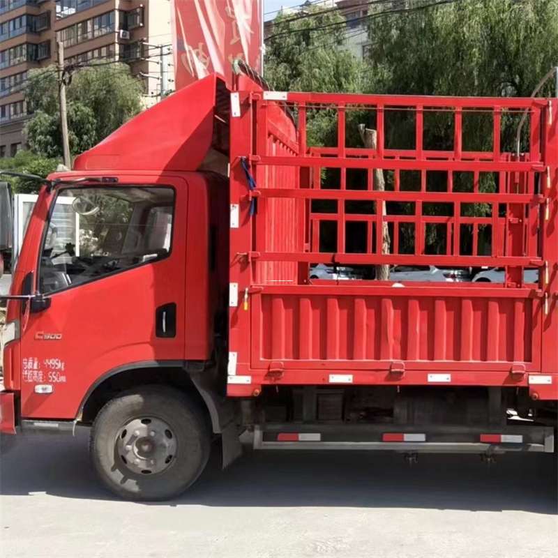 浙江绍兴诸暨至宁海货运专线，一站式物流服务助您成功！（宁海到宁波物流）