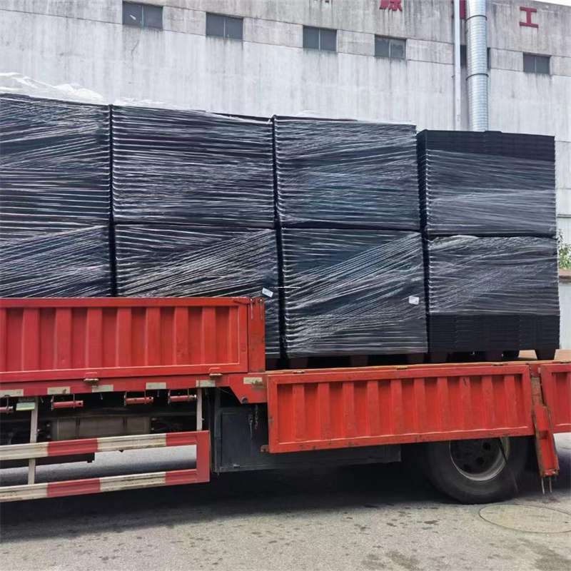 浙江绍兴诸暨到广东物流公司，提供一站式服务（到广东物流公司,提供一站式服务吗）