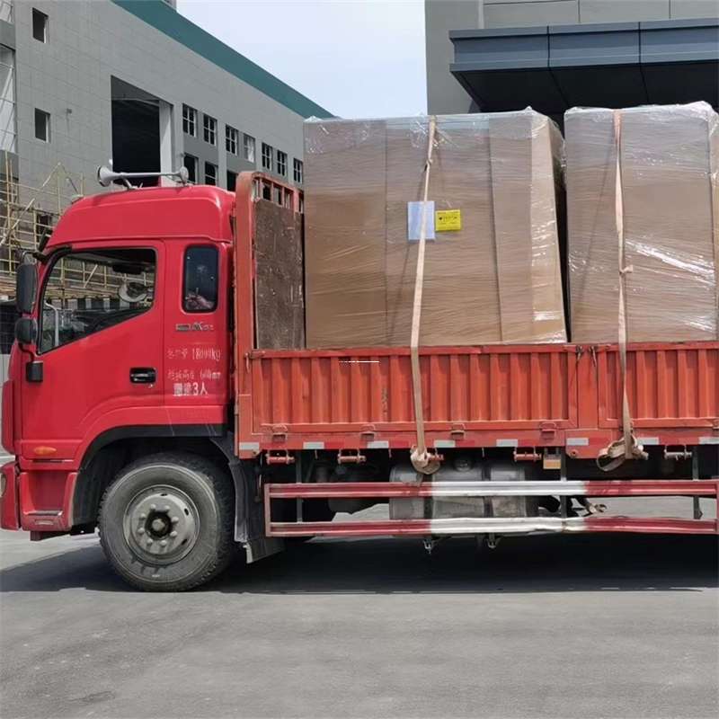 浙江绍兴诸暨到肥东物流公司，一站式服务为您的货物保驾护航（肥东物流公司电话号码）