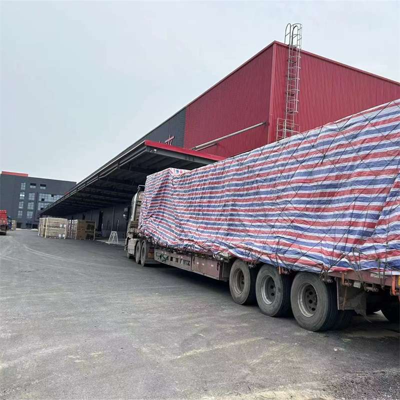 浙江绍兴诸暨到诸城物流公司——一站式货运服务专家（山东诸城物流专线查询）