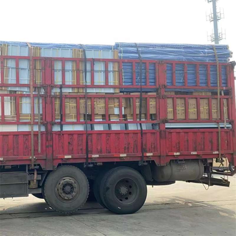 浙江绍兴诸暨到惠州物流公司一站式服务，让货运更轻松（到惠州物流公司一站式服务,让货运更轻松一些）