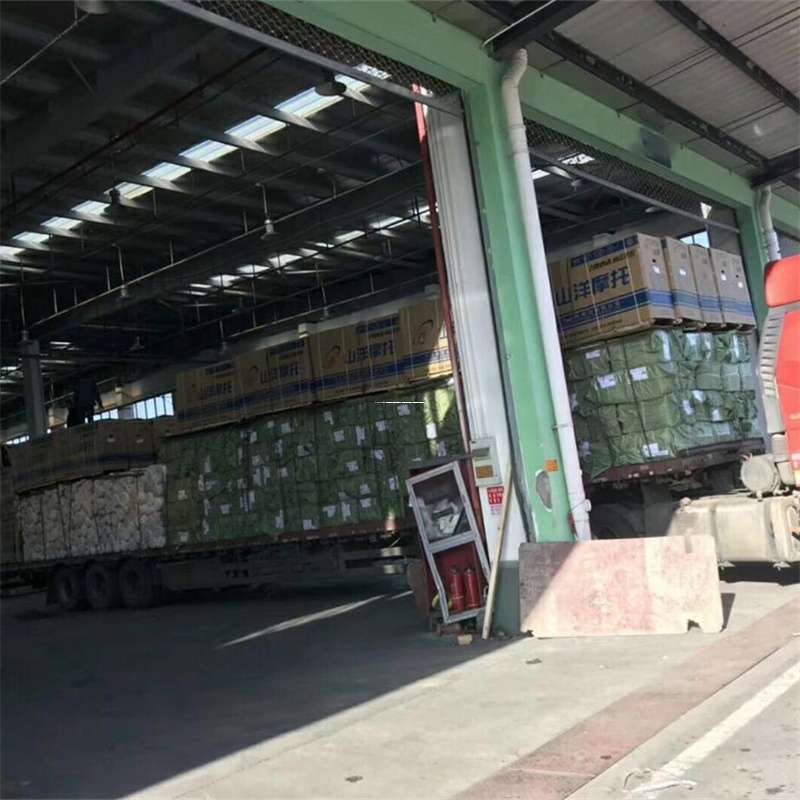 浙江绍兴诸暨到伊金霍洛旗物流公司一站式服务，满足您的各种物流需求（伊金霍洛旗物流公司电话）