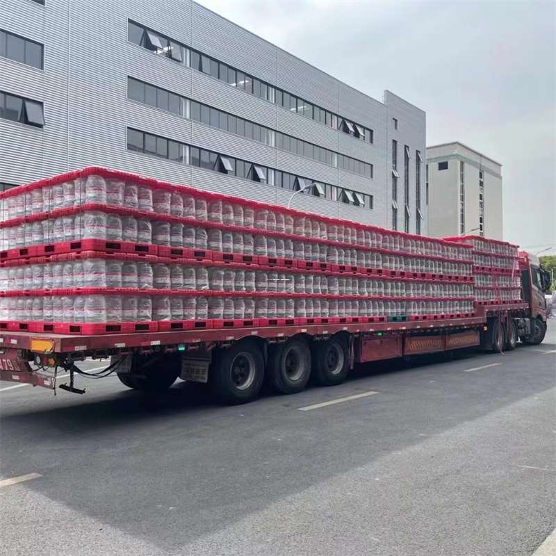 浙江绍兴诸暨到乌鲁木齐物流公司——一站式服务，让货运更轻松（到乌鲁木齐的物流公司）
