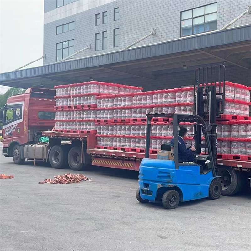 浙江绍兴诸暨到宁波物流公司——一站式服务，让货运更轻松