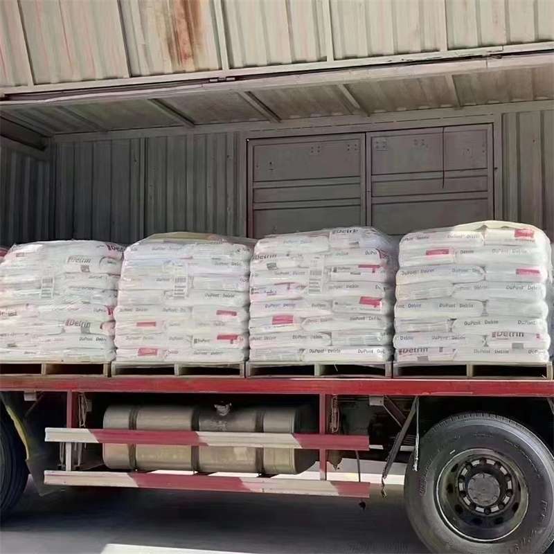 浙江绍兴诸暨到苏州张家港物流公司——一站式货运服务专家