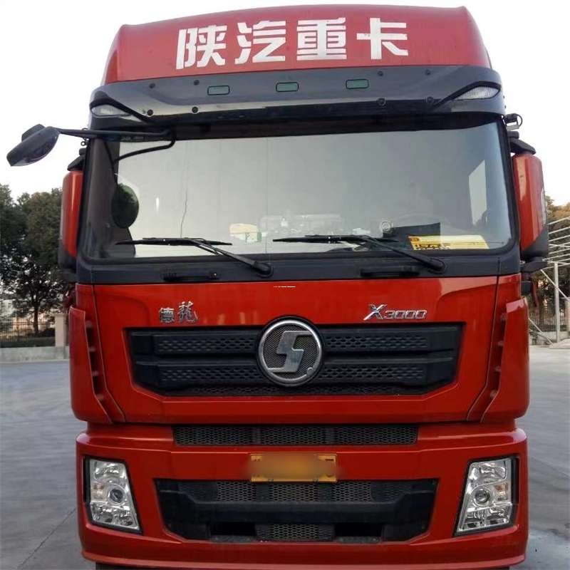 浙江绍兴诸暨到商丘物流公司，一站式服务助您货运无忧