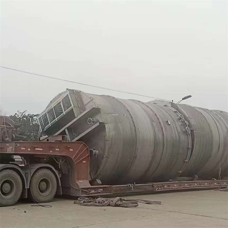 浙江绍兴诸暨至苏州吴江货运专线高效、便捷、一站式服务（吴江货运电话）