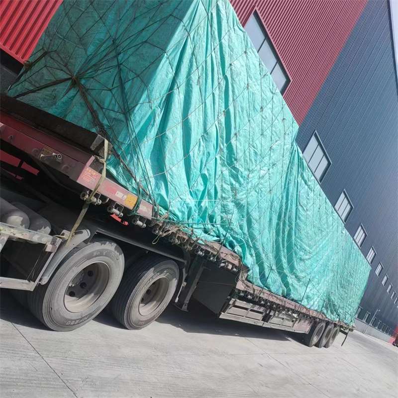 浙江绍兴诸暨到甘肃物流公司浙江绍兴诸暨至甘肃物流专线往返运输浙江绍兴诸暨大型物流公司普货冷链高效电商快运零担整车大件货运直达一站式服务
