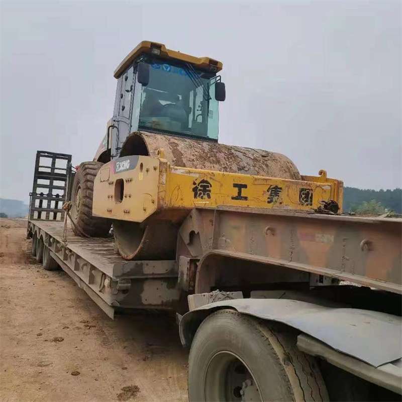 浙江绍兴诸暨到漳州物流公司，专业运输服务为您保驾护航