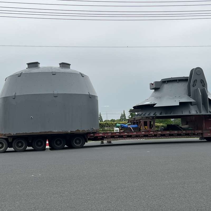 浙江绍兴诸暨到红河物流公司——一站式货运服务专家