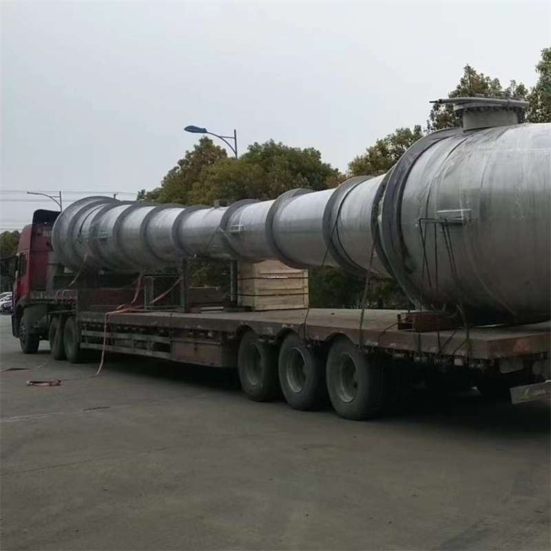 浙江绍兴诸暨到南阳物流公司，一站式服务为您提供高效运输体验