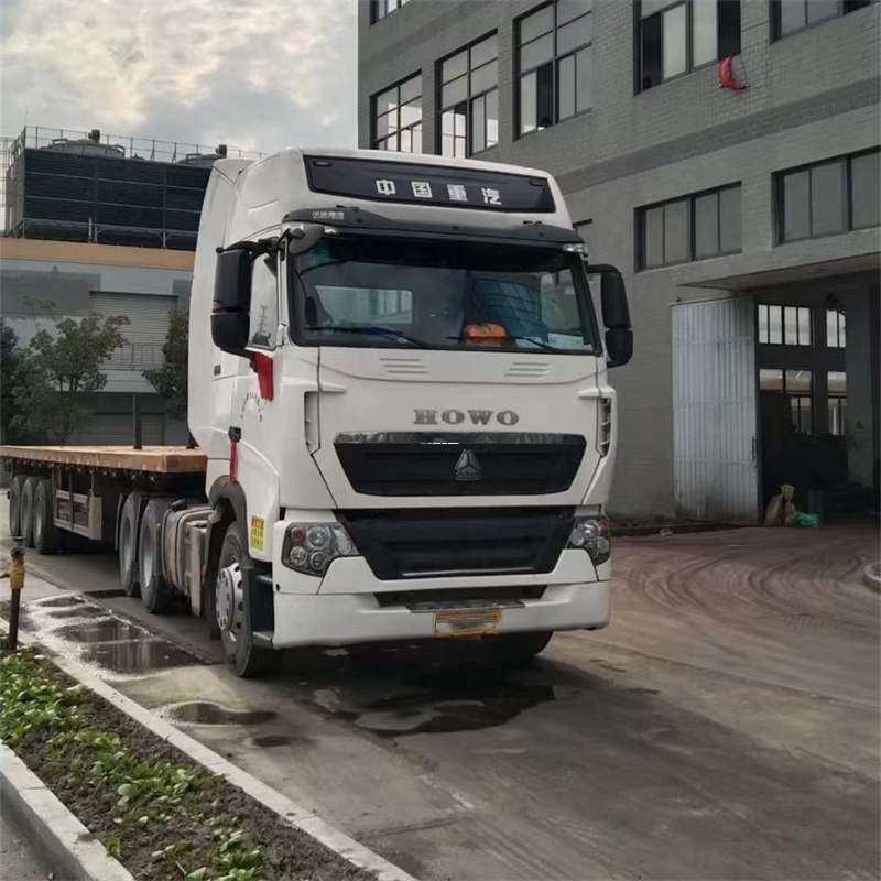浙江绍兴诸暨到衡阳物流公司，一站式服务，让您的货物运输无忧