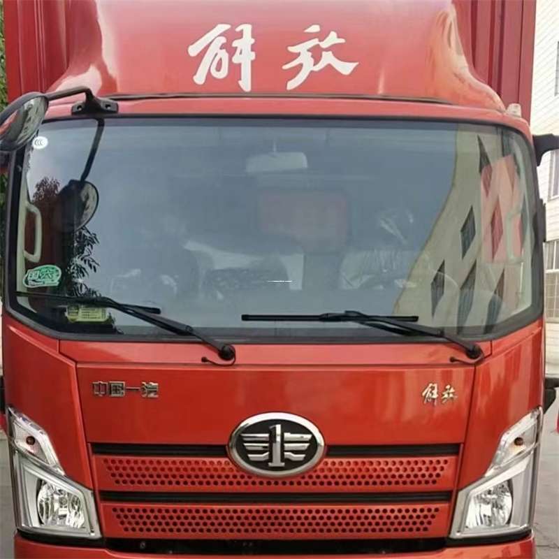 浙江绍兴诸暨至阳泉货运专线一站式物流服务，助力商业繁荣与发展