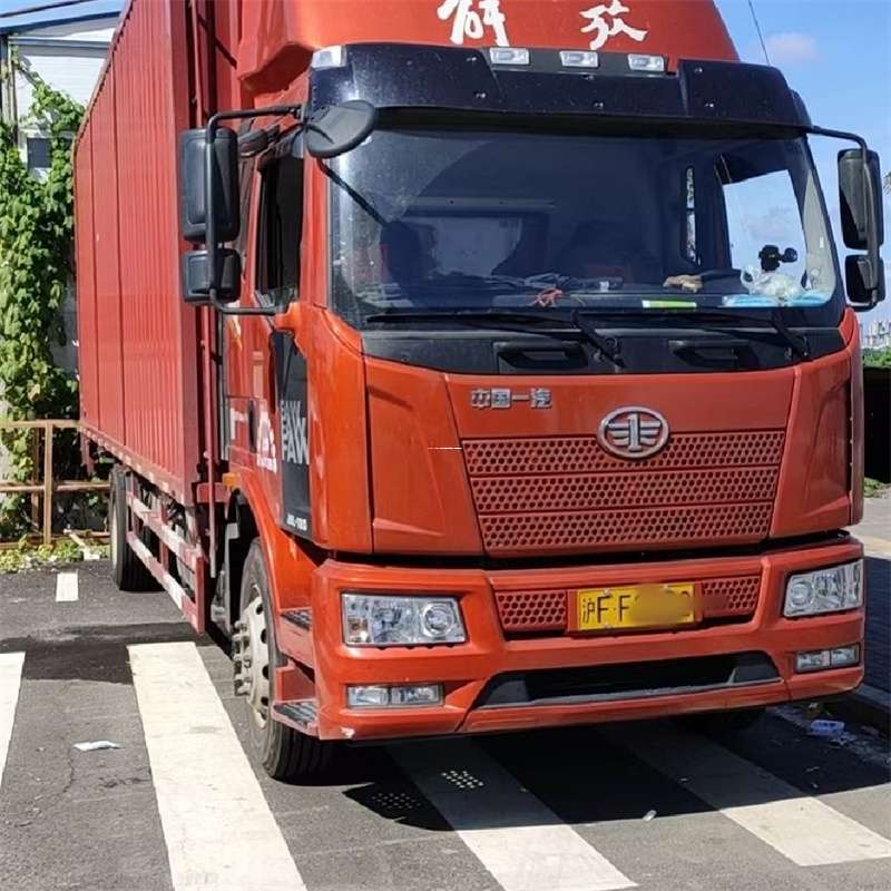 浙江绍兴诸暨到朔州物流公司一站式服务，让货运更轻松