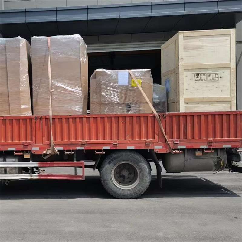 浙江绍兴诸暨到朔州物流公司——一站式服务，让货运更便捷