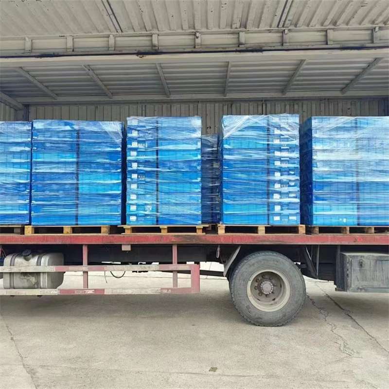 浙江绍兴诸暨到惠东物流公司，提供一站式货运服务（到惠东物流公司,提供一站式货运服务吗）