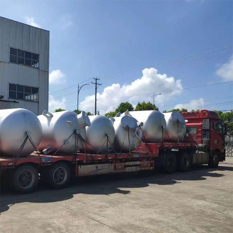 浙江绍兴诸暨至汕头货运专线，一站式物流服务助您成功