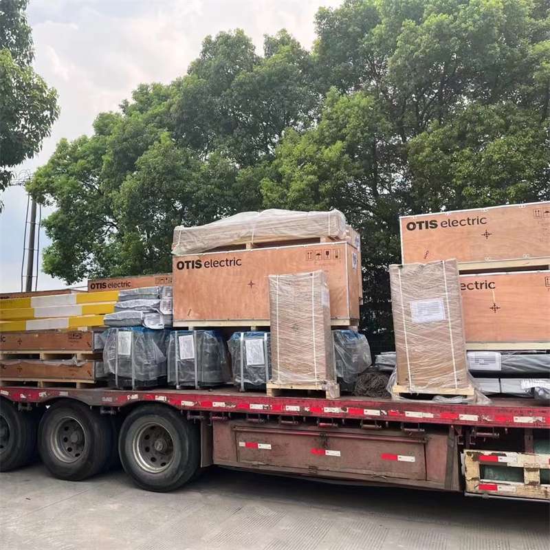 浙江绍兴诸暨至张家口货运专线，一站式物流服务助您成功