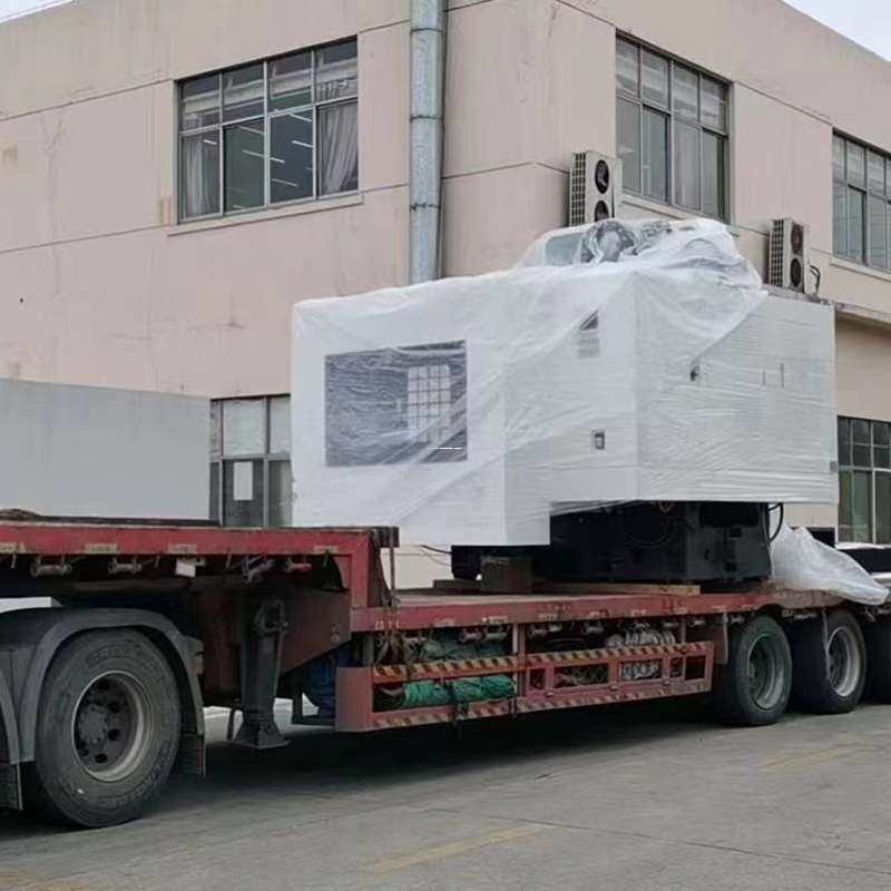 浙江绍兴诸暨到沛县物流公司一站式服务，让货运更轻松