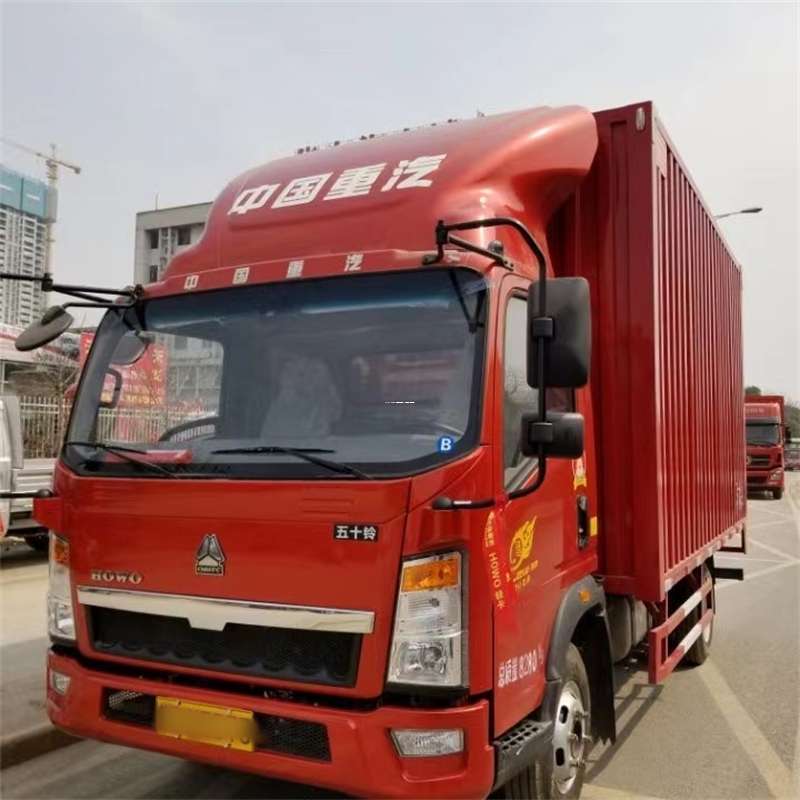 浙江绍兴诸暨到厦门物流公司——专业货运，全程无忧