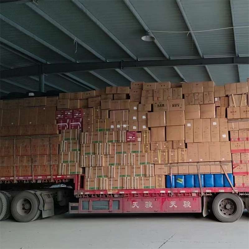 浙江绍兴诸暨到福州物流公司——专业货运，高效便捷