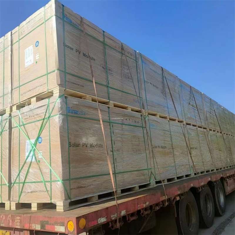 浙江绍兴诸暨到新疆克孜勒苏柯尔克孜州阿合奇县物流公司，物流专线往返运输