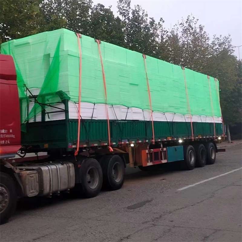 浙江绍兴诸暨到慈溪物流公司，一站式服务助您货运无忧（浙江慈溪物流专线）